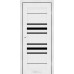 Межкомнатная дверь Токио StilDoors Межкомнатная дверь Токио StilDoors