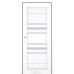 Межкомнатная дверь Токио StilDoors Межкомнатная дверь Токио StilDoors