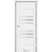 Межкомнатная дверь Токио StilDoors