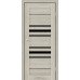 Межкомнатная дверь Токио StilDoors