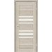 Межкомнатная дверь Токио StilDoors