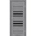 Межкомнатная дверь Токио StilDoors