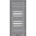 Межкомнатная дверь Токио StilDoors
