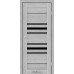 Межкомнатная дверь Токио StilDoors