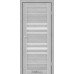 Межкомнатная дверь Токио StilDoors