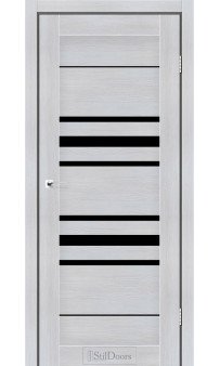 Межкомнатная дверь Токио StilDoors