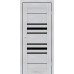 Межкомнатная дверь Токио StilDoors