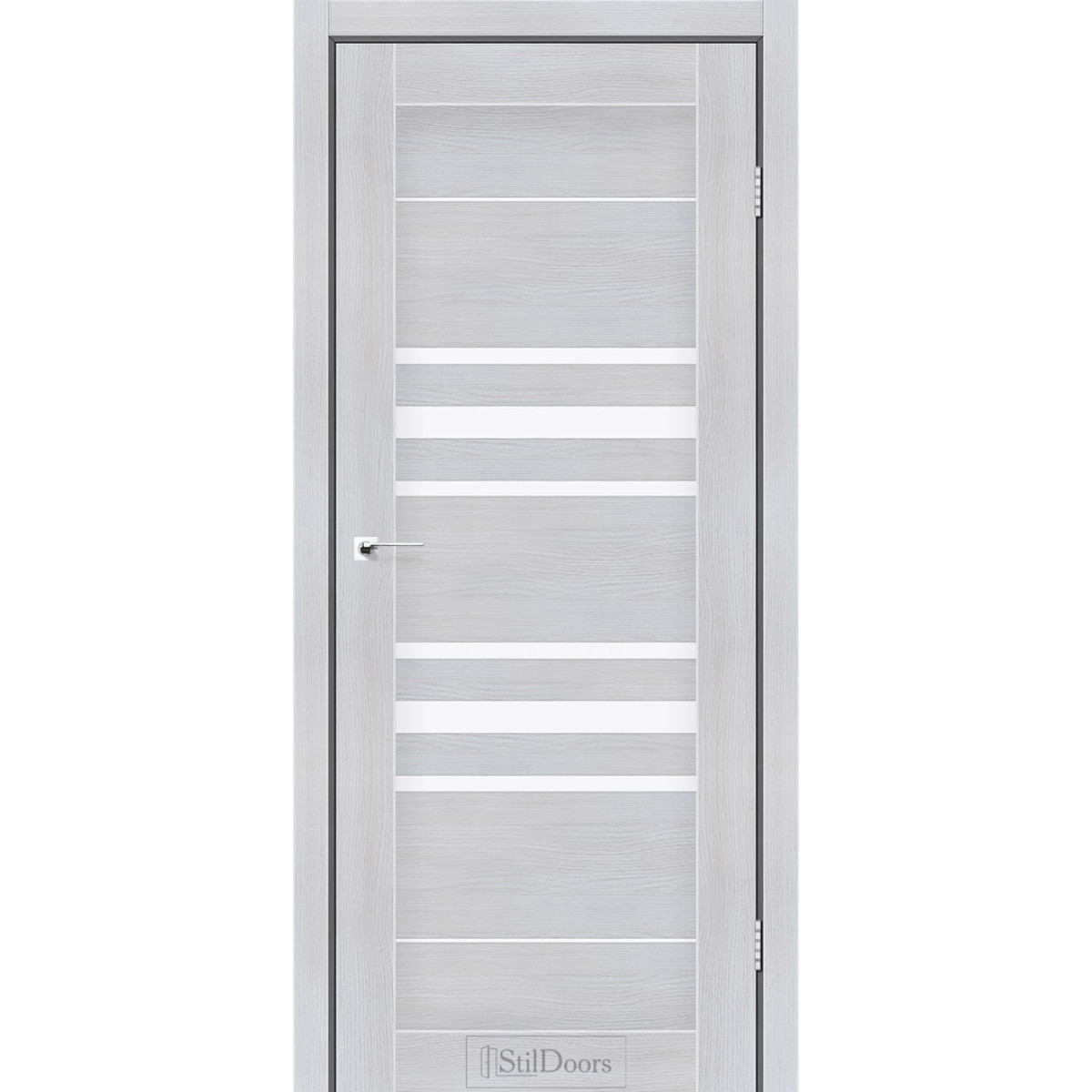 Межкомнатная дверь Токио StilDoors