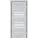 Межкомнатная дверь Токио StilDoors