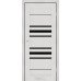 Межкомнатная дверь Токио StilDoors