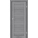 Міжкімнатні двері Торонто StilDoors