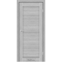 Міжкімнатні двері Торонто StilDoors