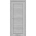 Міжкімнатні двері Торонто StilDoors