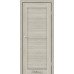 Межкомнатная дверь Торонто StilDoors