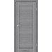 Межкомнатная дверь Торонто StilDoors