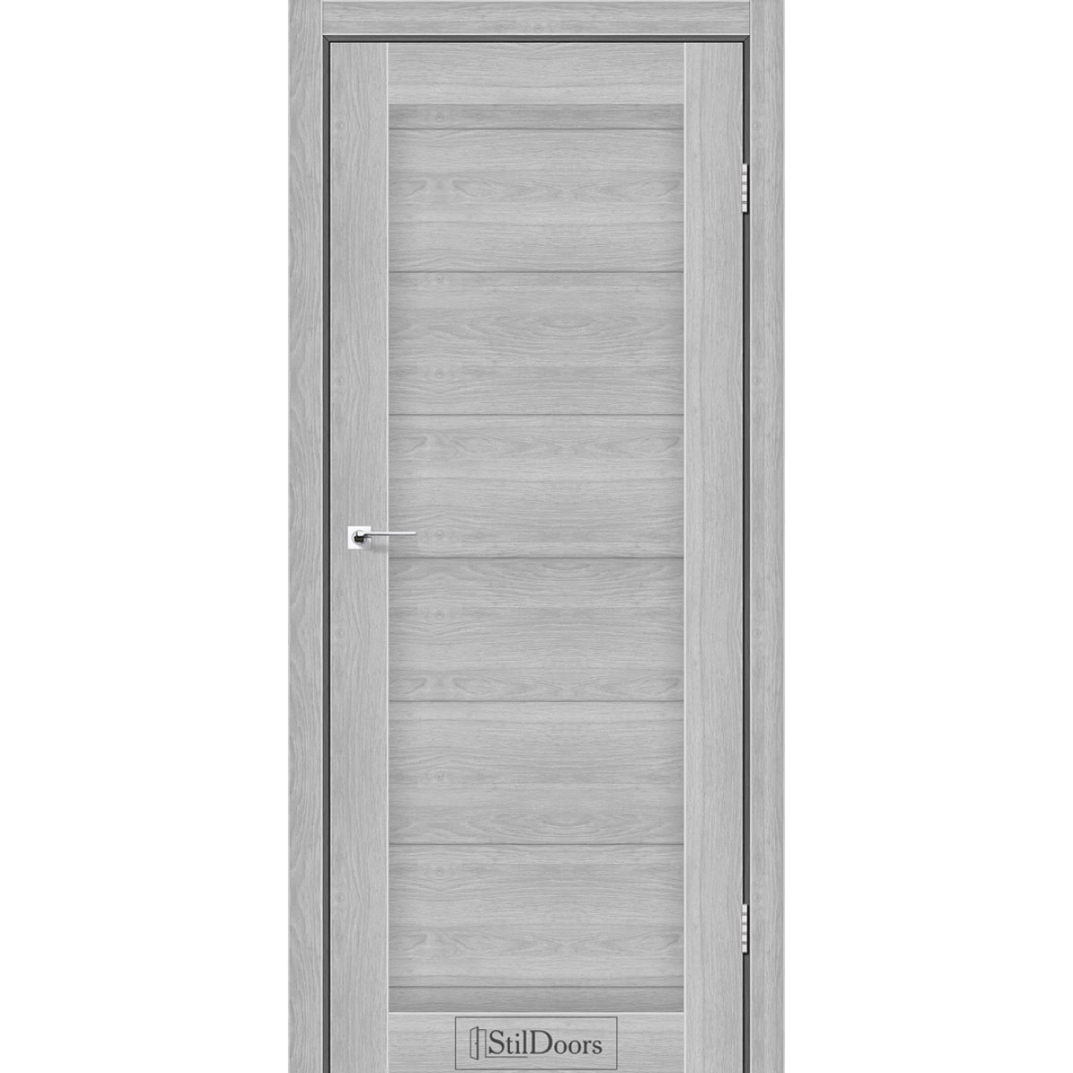 Межкомнатная дверь Торонто StilDoors