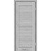 Межкомнатная дверь Торонто StilDoors