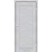 Межкомнатная дверь Торонто StilDoors