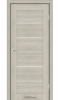 Міжкімнатні двері Вікторія StilDoors