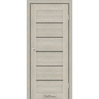 Межкомнатная дверь Виктория StilDoors