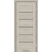 Межкомнатная дверь Виктория StilDoors