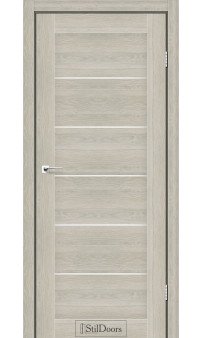 Межкомнатная дверь Виктория StilDoors