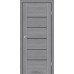 Межкомнатная дверь Виктория StilDoors