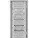 Межкомнатная дверь Виктория StilDoors