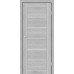 Межкомнатная дверь Виктория StilDoors