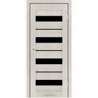 Міжкімнатні двері Дела StilDoors