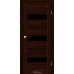 Межкомнатная дверь Дела StilDoors Межкомнатная дверь Дела StilDoors