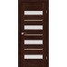 Межкомнатная дверь Дела StilDoors Межкомнатная дверь Дела StilDoors