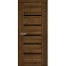 Межкомнатная дверь Лимо StilDoors Межкомнатная дверь Лимо StilDoors