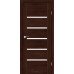 Межкомнатная дверь Лимо StilDoors Межкомнатная дверь Лимо StilDoors