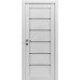 Межкомнатная дверь Лимо StilDoors Межкомнатная дверь Лимо StilDoors