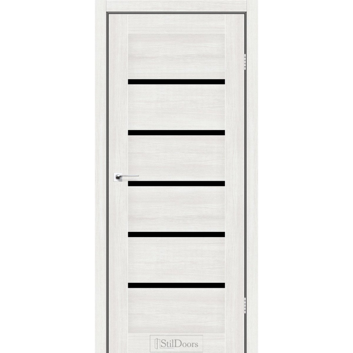 Межкомнатная дверь Лимо StilDoors Межкомнатная дверь Лимо StilDoors