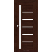 Міжкімнатні двері Ніцца StilDoors
