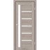 Межкомнатная дверь Ницца StilDoors Межкомнатная дверь Ницца StilDoors