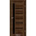 Межкомнатная дверь Ницца StilDoors Межкомнатная дверь Ницца StilDoors