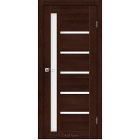 Межкомнатная дверь Ницца StilDoors Межкомнатная дверь Ницца StilDoors