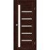 Межкомнатная дверь Ницца StilDoors Межкомнатная дверь Ницца StilDoors