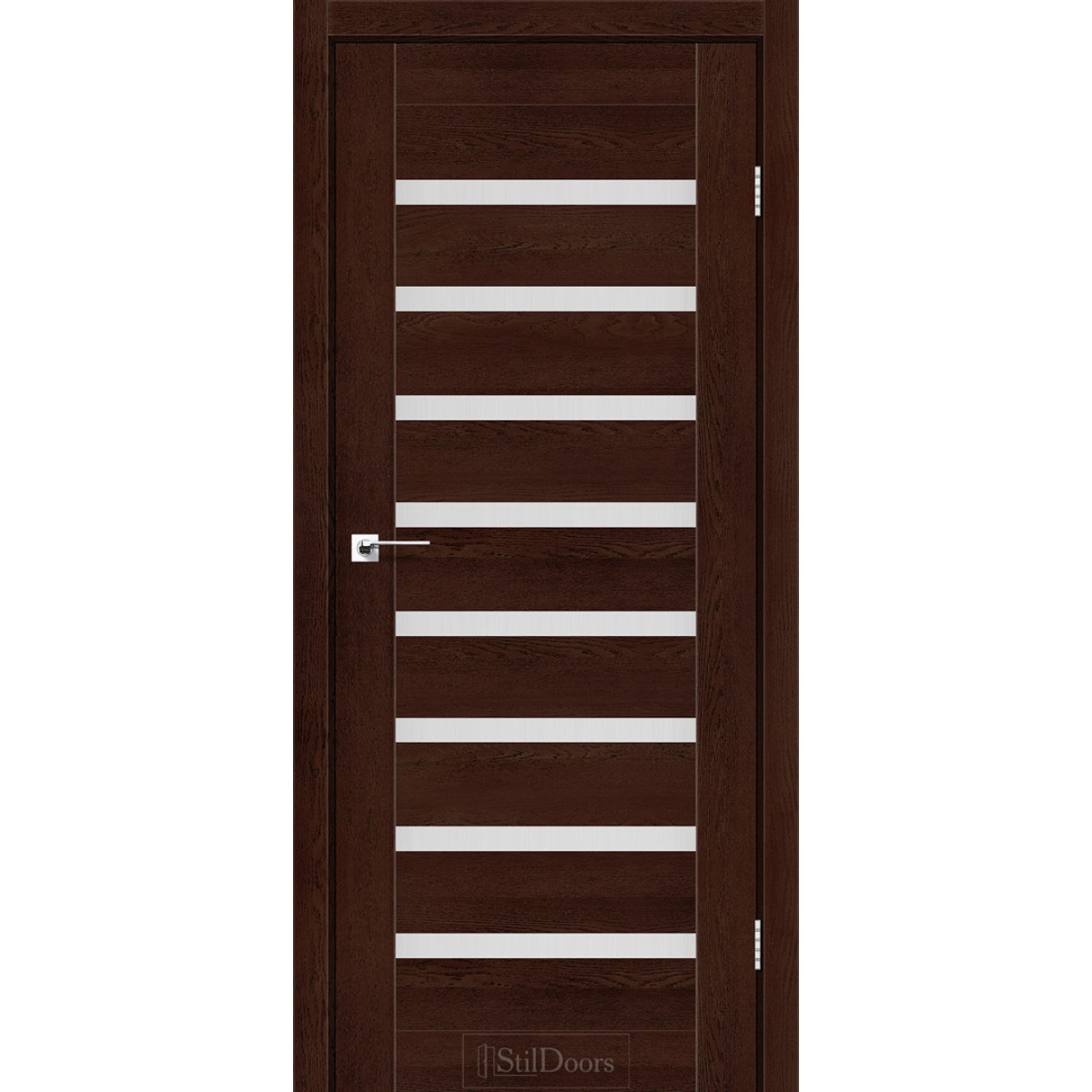Міжкімнатні двері Відень StilDoors