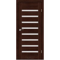 Міжкімнатні двері Відень StilDoors