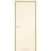 Межкомнатная дверь Simpli-Loft 01 StilDoors (бежевый супермат с чёрной кромкой), ПП