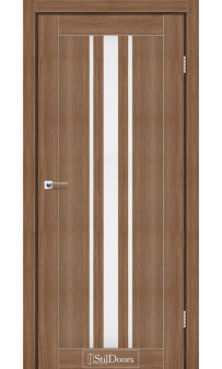 Межкомнатная дверь Аризона StilDoors