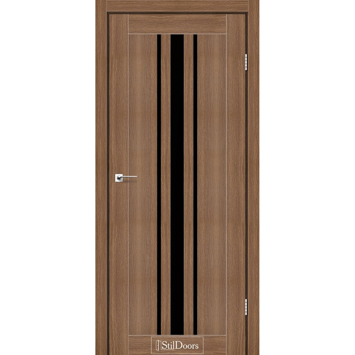 Міжкімнатні двері Арізона StilDoors
