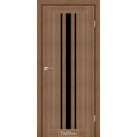 Межкомнатная дверь Аризона StilDoors Межкомнатная дверь Аризона StilDoors