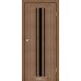 Міжкімнатні двері Арізона StilDoors