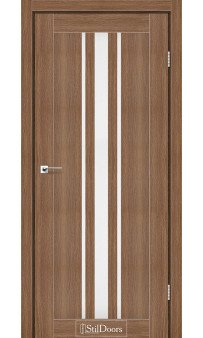 Межкомнатная дверь Аризона StilDoors