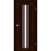Міжкімнатні двері Арізона StilDoors